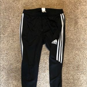 Adidas Pants